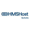 HMSHost at Boston Logan International Airport