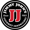 Jimmy John's