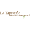 La Tapenade Mediterranean Café