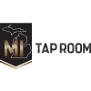 Michigan Tap Room