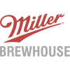 Miller Brewhouse