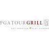 PGA Tour Grill