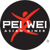 Pei Wei Express