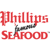 Phillip’s Family Seafood
