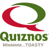 Quiznos