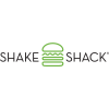 Shake Shack-logo