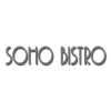 Soho Bistro