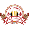 St. Louis Blues Bar
