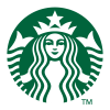 Barista