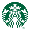 Starbucks Canada Jobs Expertini