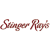 Stinger Ray’s Bar and Grill