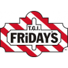 TGI Friday’s