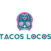 Tacos Locos