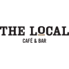 The Local