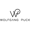 Wolfgang Puck-logo