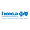HMSA United States Jobs Expertini