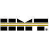 HMT LLC-logo