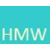 HMW Recruiters Inc.-logo