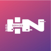 HN Services-logo
