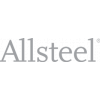 Allsteel Inc.