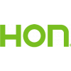 The HON Company LLC