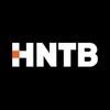 HNTB-logo