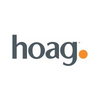 Hoag United States Jobs Expertini