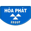 Hoaphatgroup