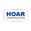 Hoar Construction-logo
