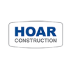 Hoar Construction