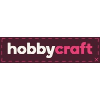 HobbyCraft-logo