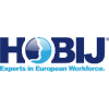 HOBIJ Netherlands Jobs Expertini