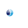 HOBIJ Pioneers at Work-logo