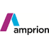 von Amprion GmbH