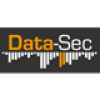 von Data-Sec GmbH