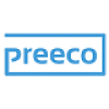 von preeco GmbH