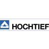 HOCHTIEF-logo