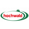 Hochwald Foods GmbH-logo