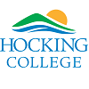 Hocking College