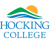 Hocking College-logo