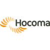Hocoma-logo