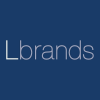 L Brands-logo
