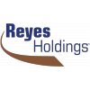 Reyes Holdings LLC-logo
