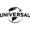 Universal Studio's (SP)