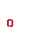 Hoeflon-logo