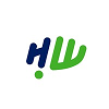 Hoeksche Waard-logo
