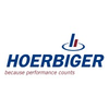 Hoerbiger-logo
