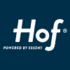 Hof Promotion BV-logo