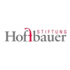 IT-Administrator •in Schwerpunkt Microsoft 365