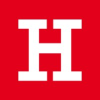 Höffner